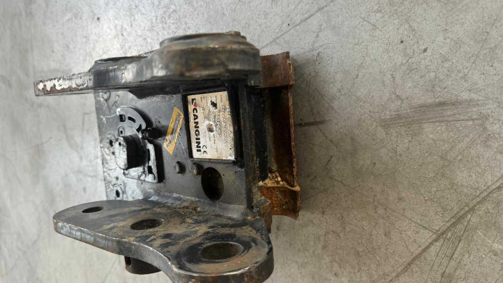 OmecoHub - Immagine 3